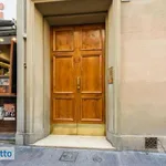 Rent 2 bedroom apartment of 60 m² in Florence