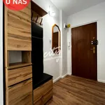 Rent 1 bedroom apartment of 38 m² in Szczecin