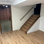 Rent 4 bedroom house in Edmonton