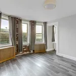 Rent 1 bedroom apartment in New York