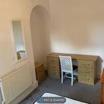 Rent a room in North West England