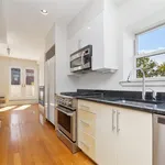 Rent 2 bedroom house of 108 m² in Manhattan