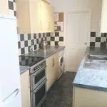 Rent 1 bedroom house in Lincoln