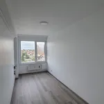 Appartement de 85 m² avec 2 chambre(s) en location à Tienen