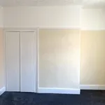 Terraced house to rent in Vincent Street, St. Helens WA10