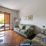 3-room flat Residenza Cantone 821, Milano Due, Segrate