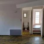 Appartement de 32 m² avec 1 chambre(s) en location à Vallauris