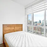  appartement avec 1 chambre(s) en location à Montreal