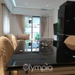 Rent 2 bedroom apartment of 65 m² in Athens