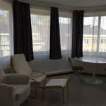  appartement avec 1 chambre(s) en location à Woluwe-Saint-Lambert