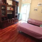 Rent 3 bedroom apartment of 61 m² in Trieste