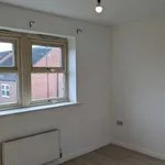 Rent 4 bedroom house in Barnsley