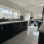 Rent 4 bedroom house in North West England