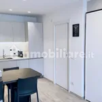 2-room flat via Fornasetta 55, Centro, Riva del Garda