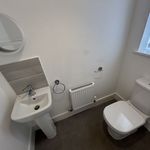 Rent 2 bedroom house in Stoke-on-Trent