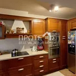 Rent 3 bedroom apartment of 360 m² in Rafina Municipal Unit