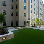 Rent 1 bedroom apartment in College Station