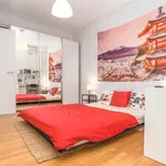 Miete 4 Schlafzimmer wohnung von 50 m² in Vienna