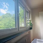 Rent 2 bedroom apartment of 83 m² in Düsseldorf