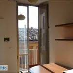 Rent 1 bedroom apartment of 35 m² in Bologna