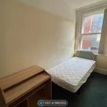 Rent a room in West Lancashire