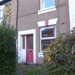 Rent 3 bedroom house in West Midlands