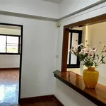 Rent 1 bedroom house in Bangkok