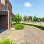 Rent 4 bedroom house of 137 m² in Eindhoven