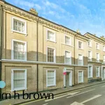 Rent 3 bedroom apartment in East Of England