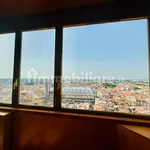 Rent 5 bedroom apartment of 160 m² in Padua