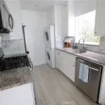 Rent 2 bedroom house of 88 m² in manhattan beach