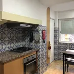 Quarto de 90 m² em lisbon