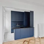 Rent 6 bedroom apartment of 159 m² in Zurich