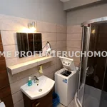 Rent 1 bedroom apartment of 23 m² in Rzeszów