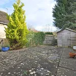 Rent 2 bedroom house in South West England