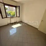 Affitto 3 camera appartamento di 94 m² in Pescara