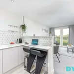 Rent 3 bedroom apartment of 7 m² in Cardiff