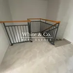 Rent 4 bedroom house of 303 m² in dubai