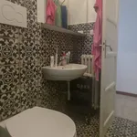 Rent 4 bedroom apartment of 93 m² in Macerata