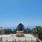 Rent 5 bedroom apartment of 110 m² in Genoa