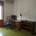 Rent 5 bedroom apartment of 87 m² in Siena