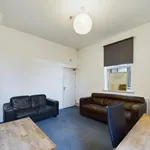 Rent 5 bedroom house in Nottingham