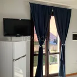 Rent 4 bedroom apartment of 46 m² in Ciserano