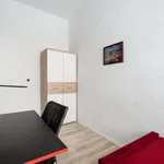 Rent a room in poznan