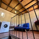 Alquilo 2 dormitorio casa de 65 m² en Tarragona