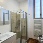 Rent 2 bedroom apartment of 52 m² in Novara