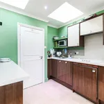 Rent 1 bedroom flat of 41 m² in London