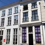 Rent 2 bedroom apartment of 70 m² in 's-Hertogenbosch