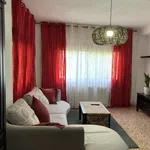 Rent a room of 70 m² in Madrid