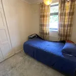 Rent 4 bedroom apartment in Yorkshire And The Humber